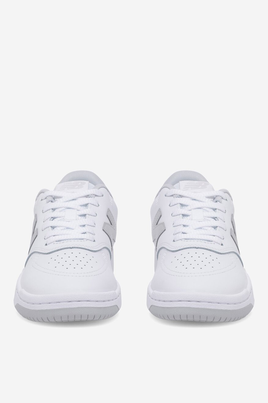 Buty sportowe skórzane