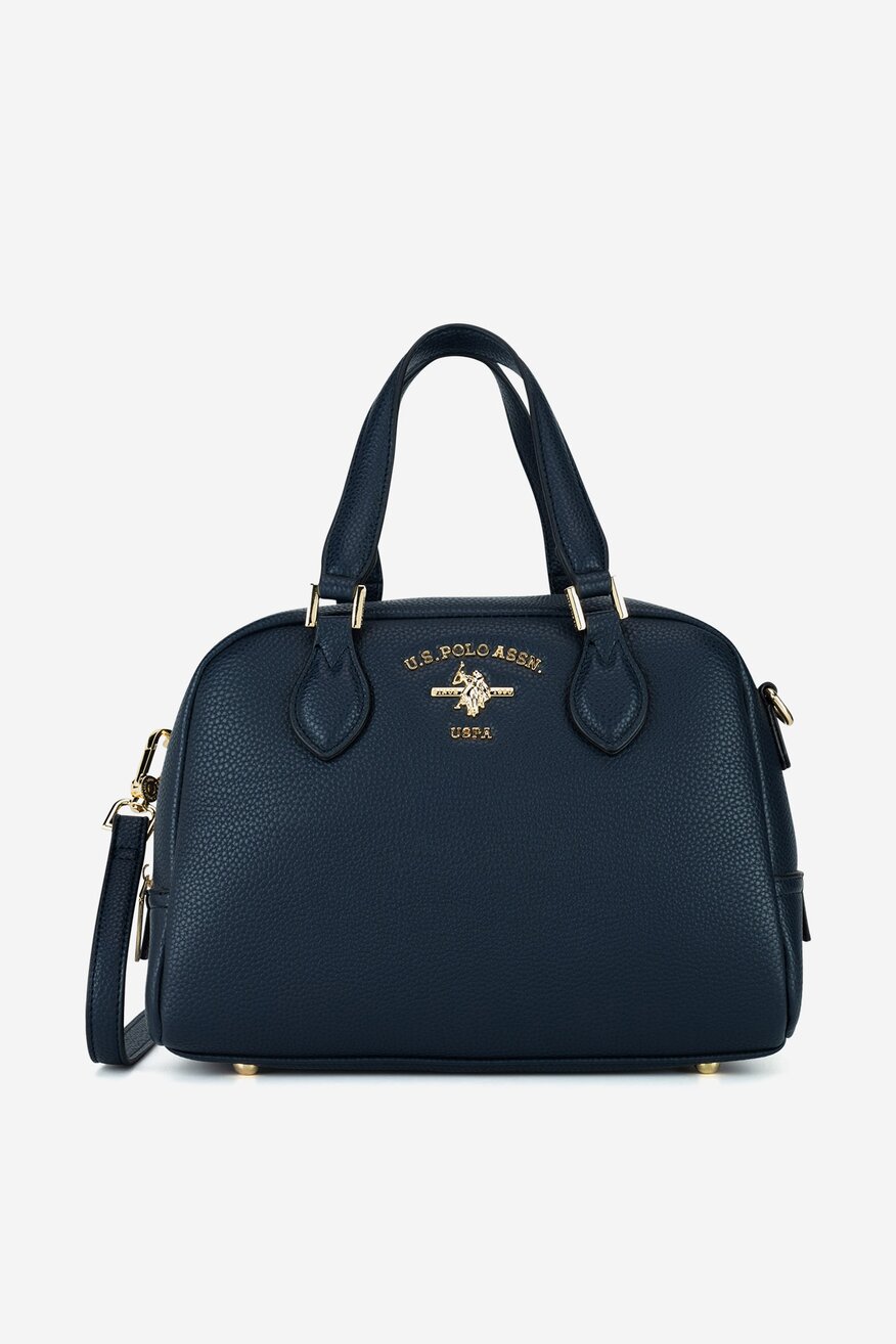 Torebka mała kuferek