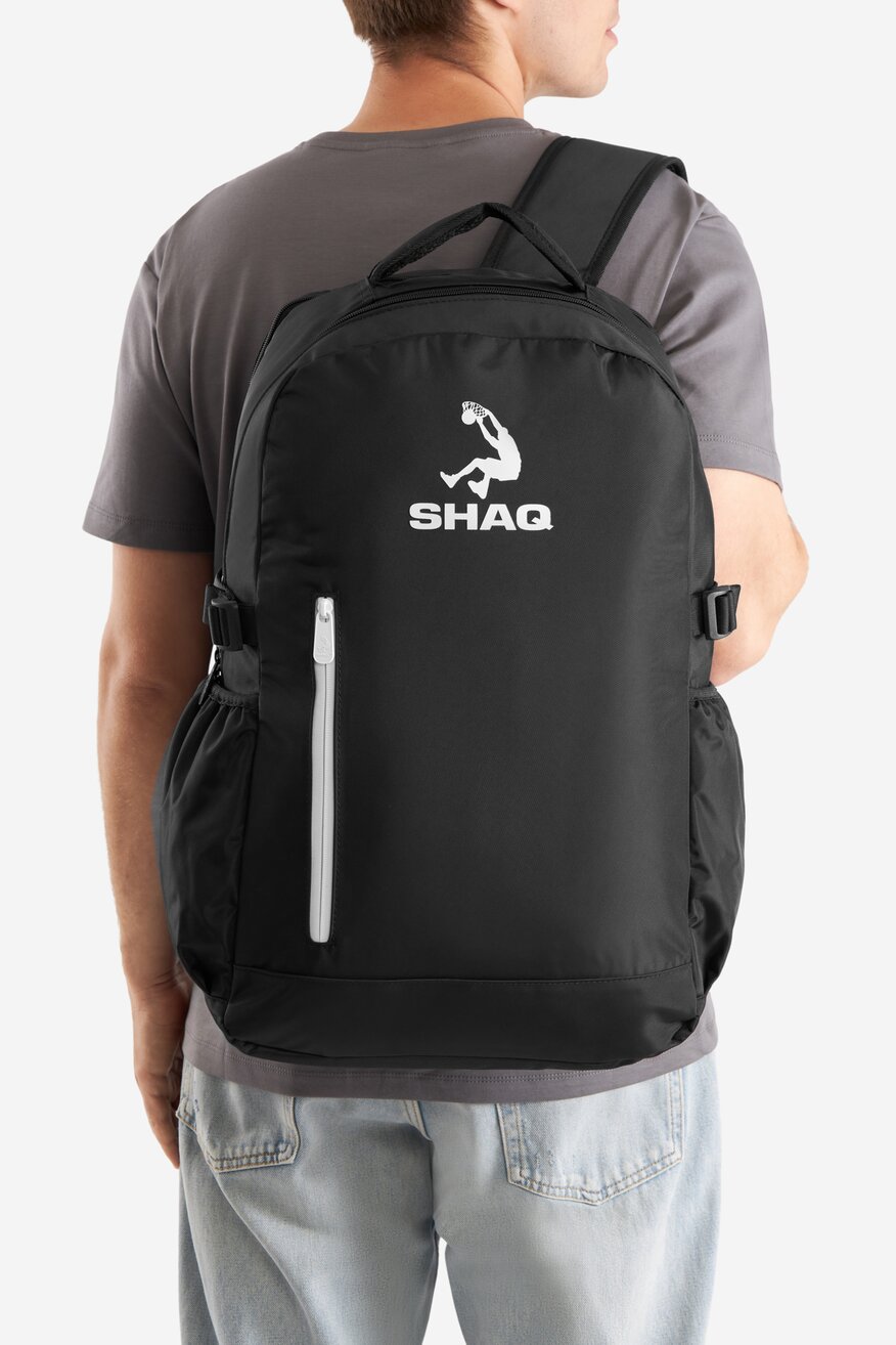 Plecak duży sportowy