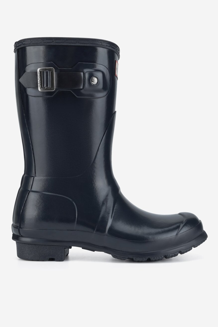 Kalosze półdługie