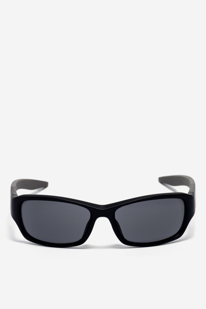 Okulary przeciwsłoneczne z filtrem UV-3