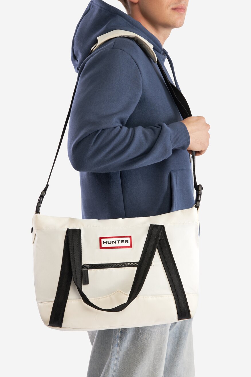 Torebka duża shopper