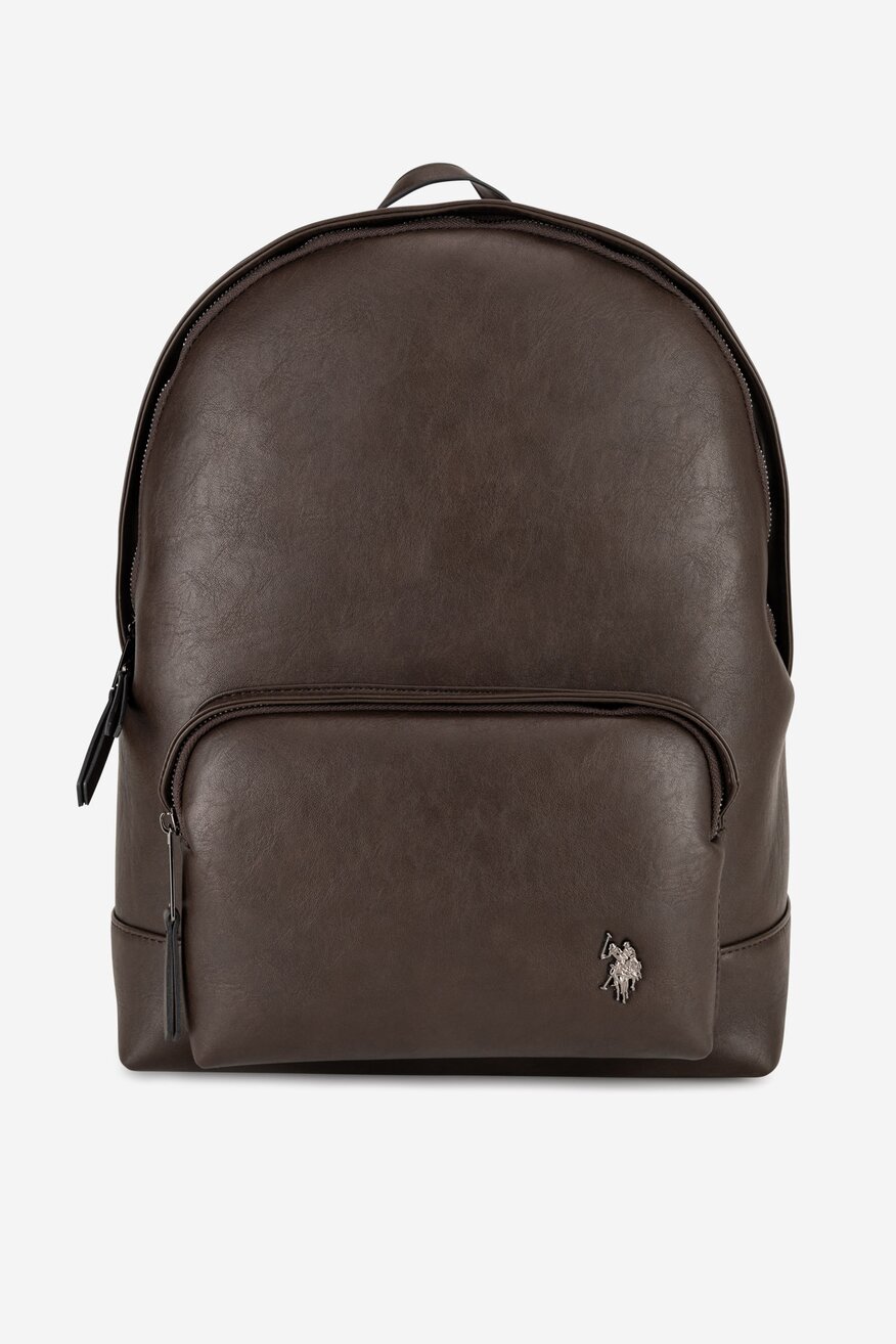 Plecak duży miejski