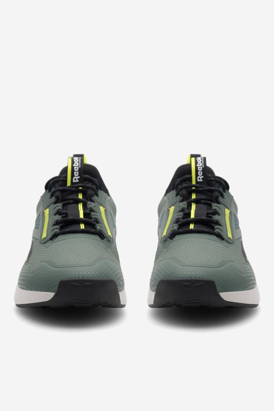 NANOFLEX ADVENTURE T