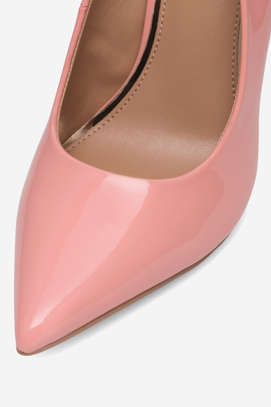 NINE WEST - Czółenka na szpilce