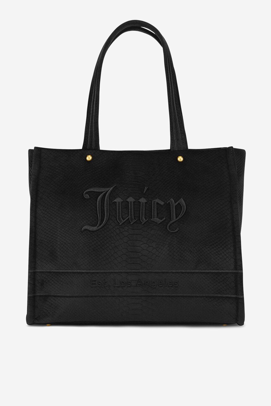 Torebka duża shopper