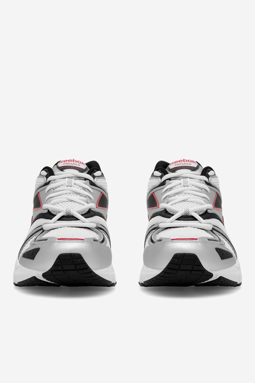 PREMIER ROAD PLUS VI