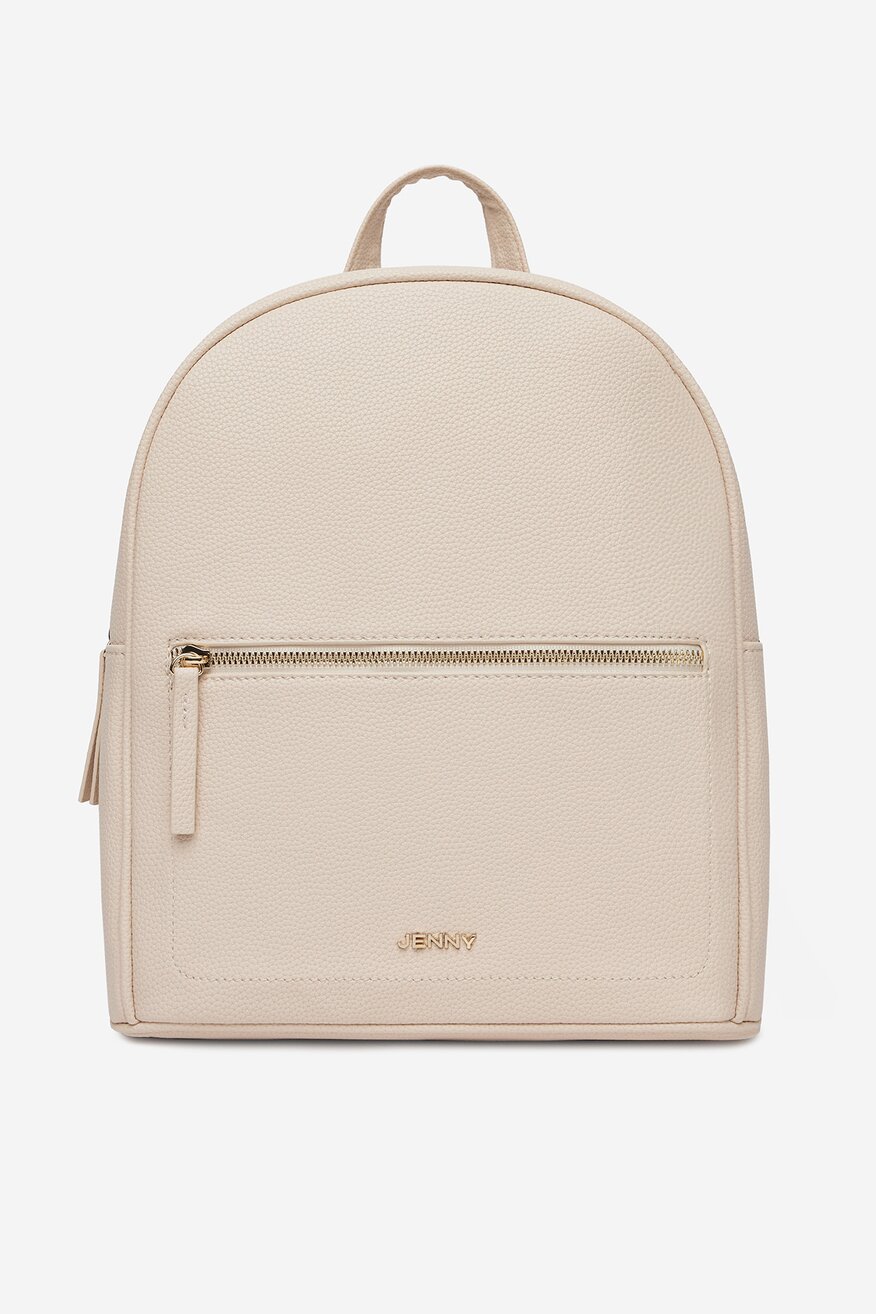 Plecak mały miejski