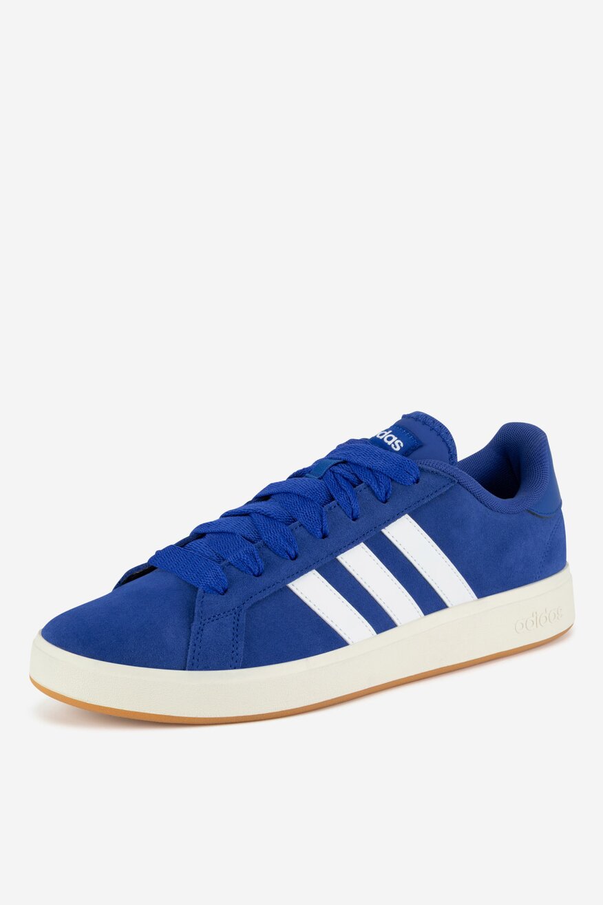 GRAND COURT BASE 00S