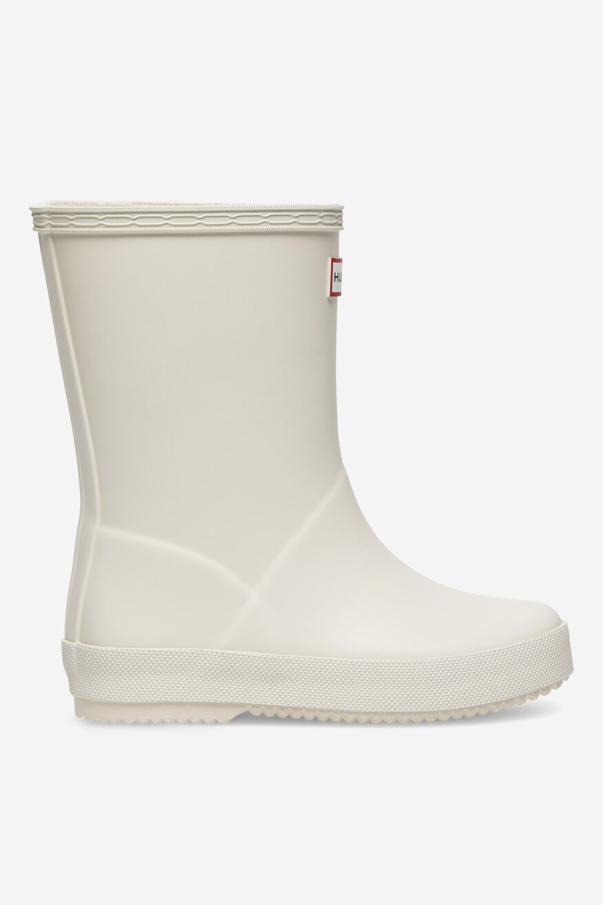 HUNTER - Kalosze długie