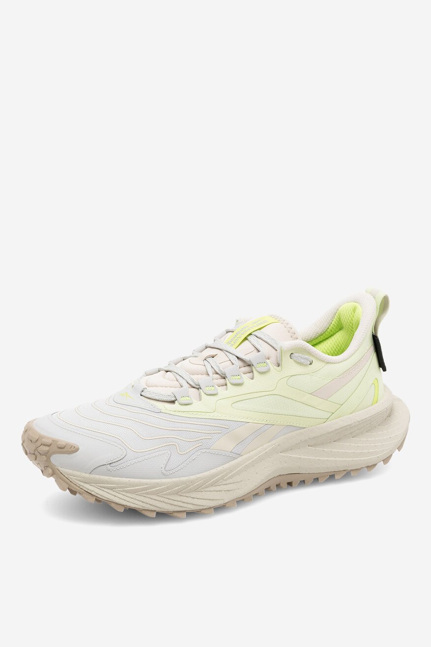 FLOATRIDE ENERGY 5 ADVENTURE