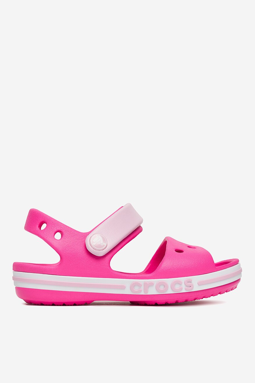BAYABAND SANDAL T