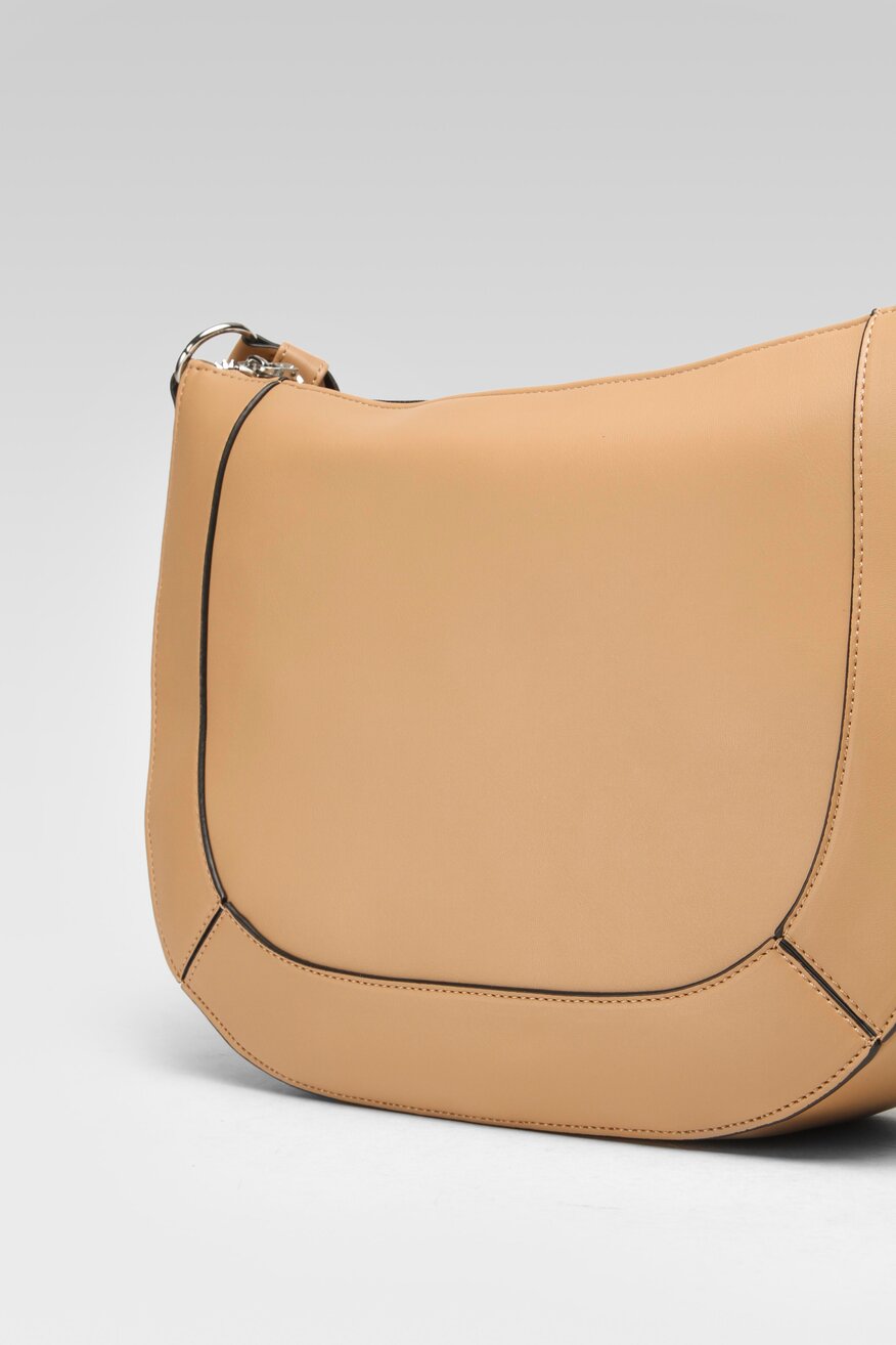 Torebka mała listonoszka