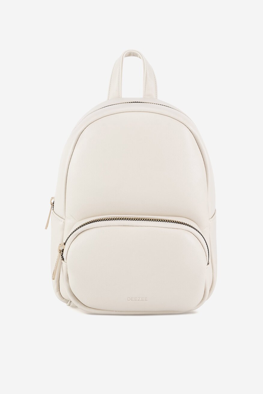 Plecak mały miejski