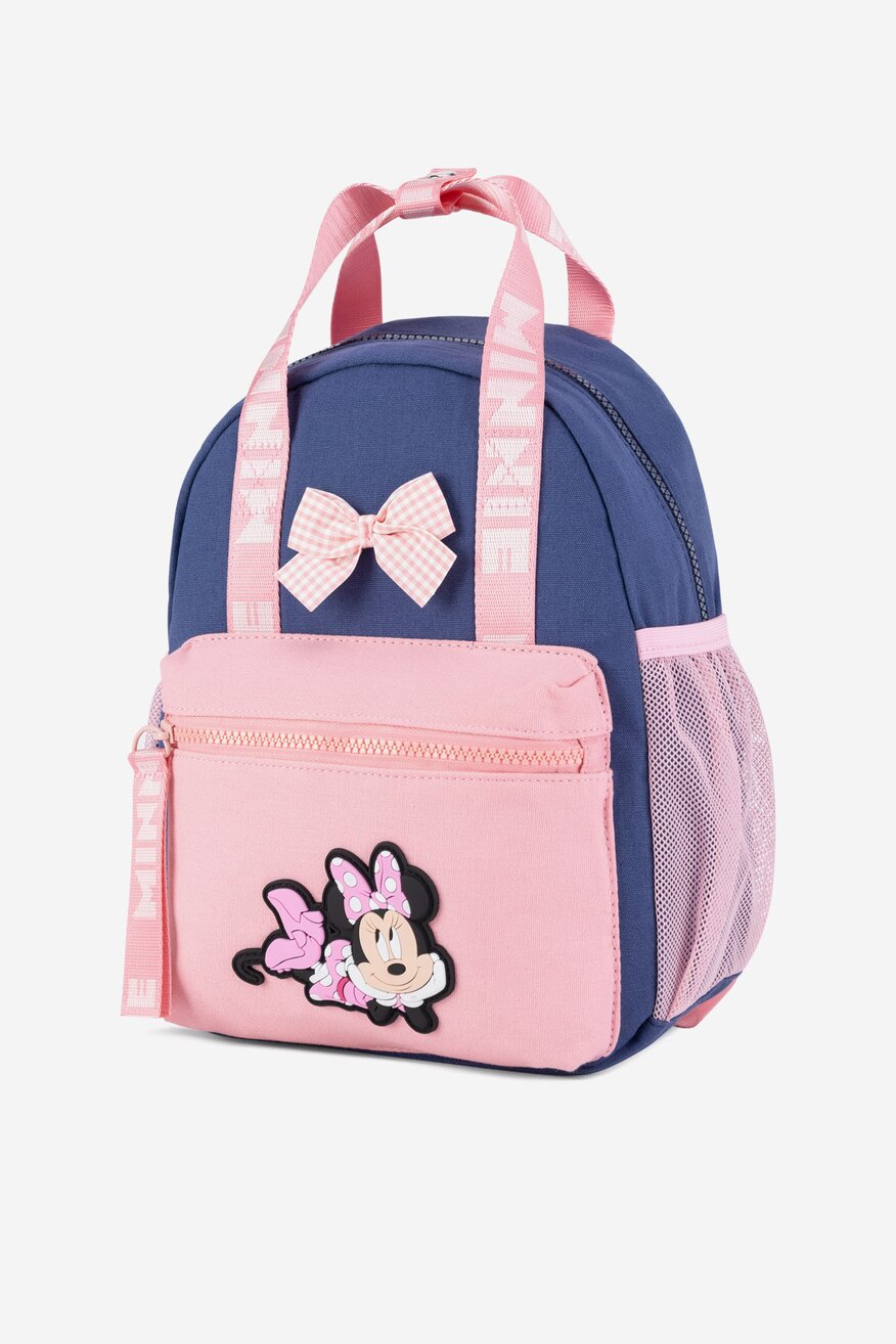 Plecak mały miejski