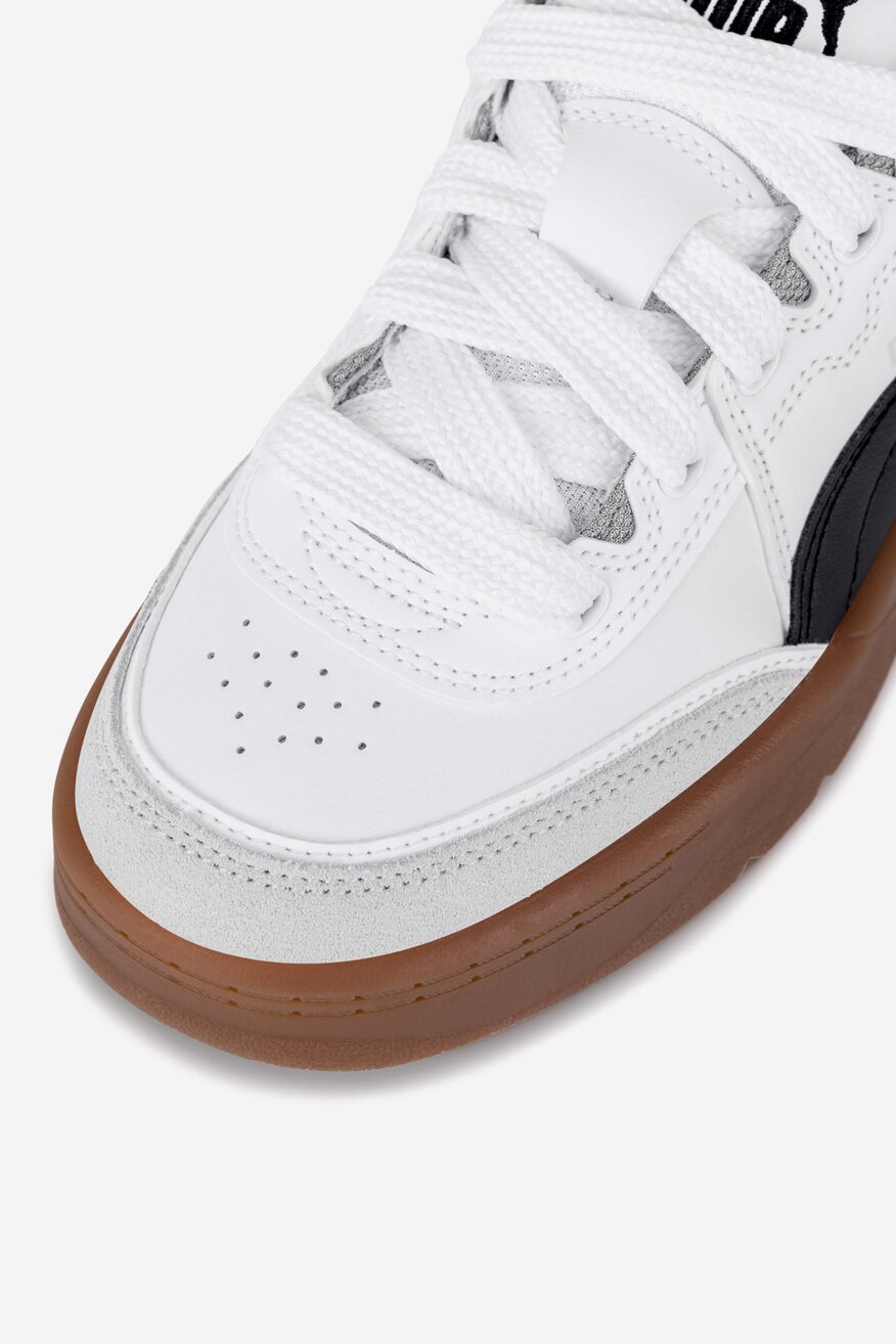 PARK LIFESTYLE SK8 JR