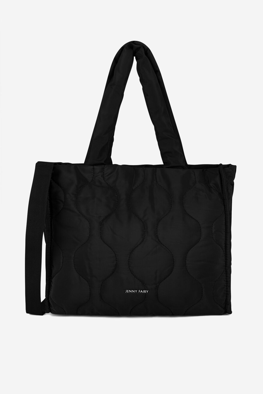 Torebka duża shopper