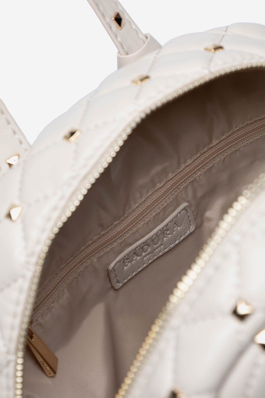 Badura - Plecak mały miejski