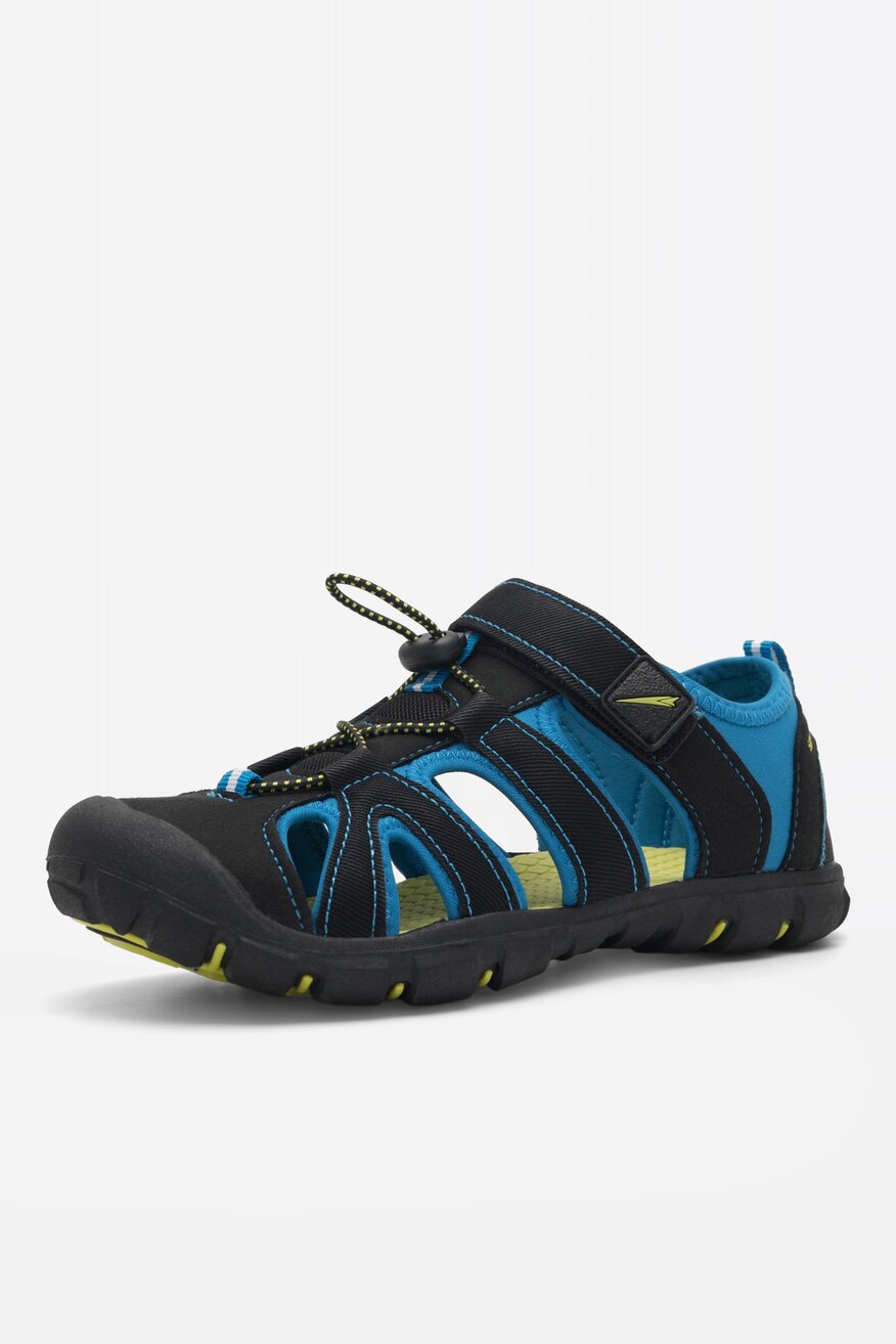 Sandały sportowe