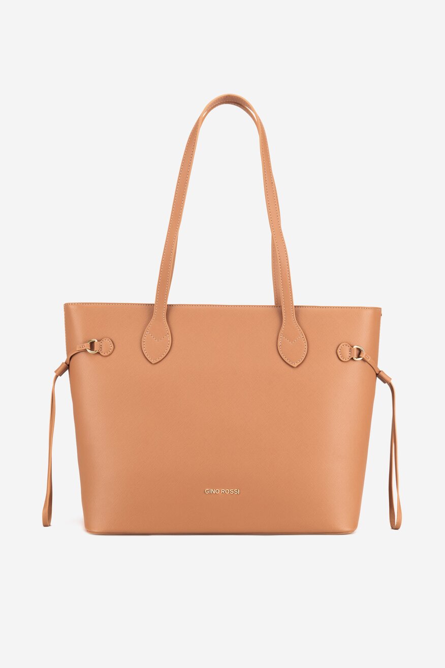 Torebka duża shopper