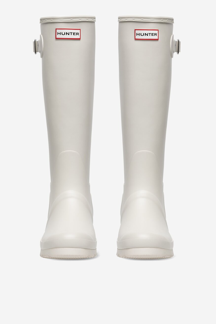 HUNTER - Kalosze długie