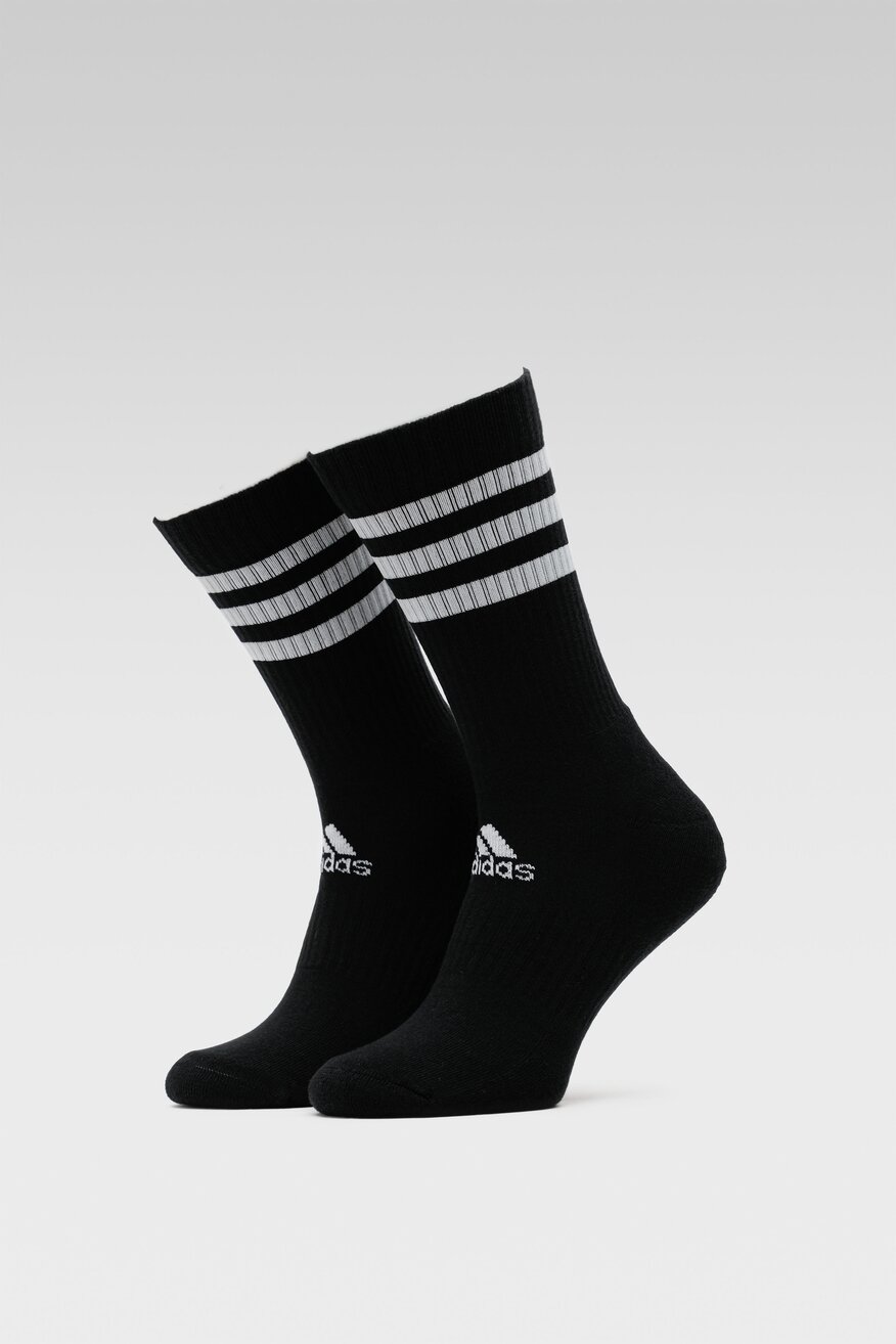 Skarpetki długie 3-pak