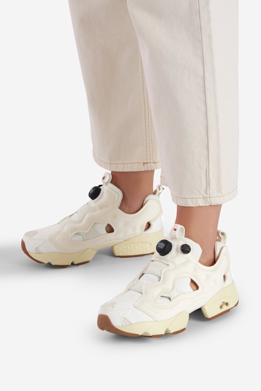 INSTAPUMP FURY 95