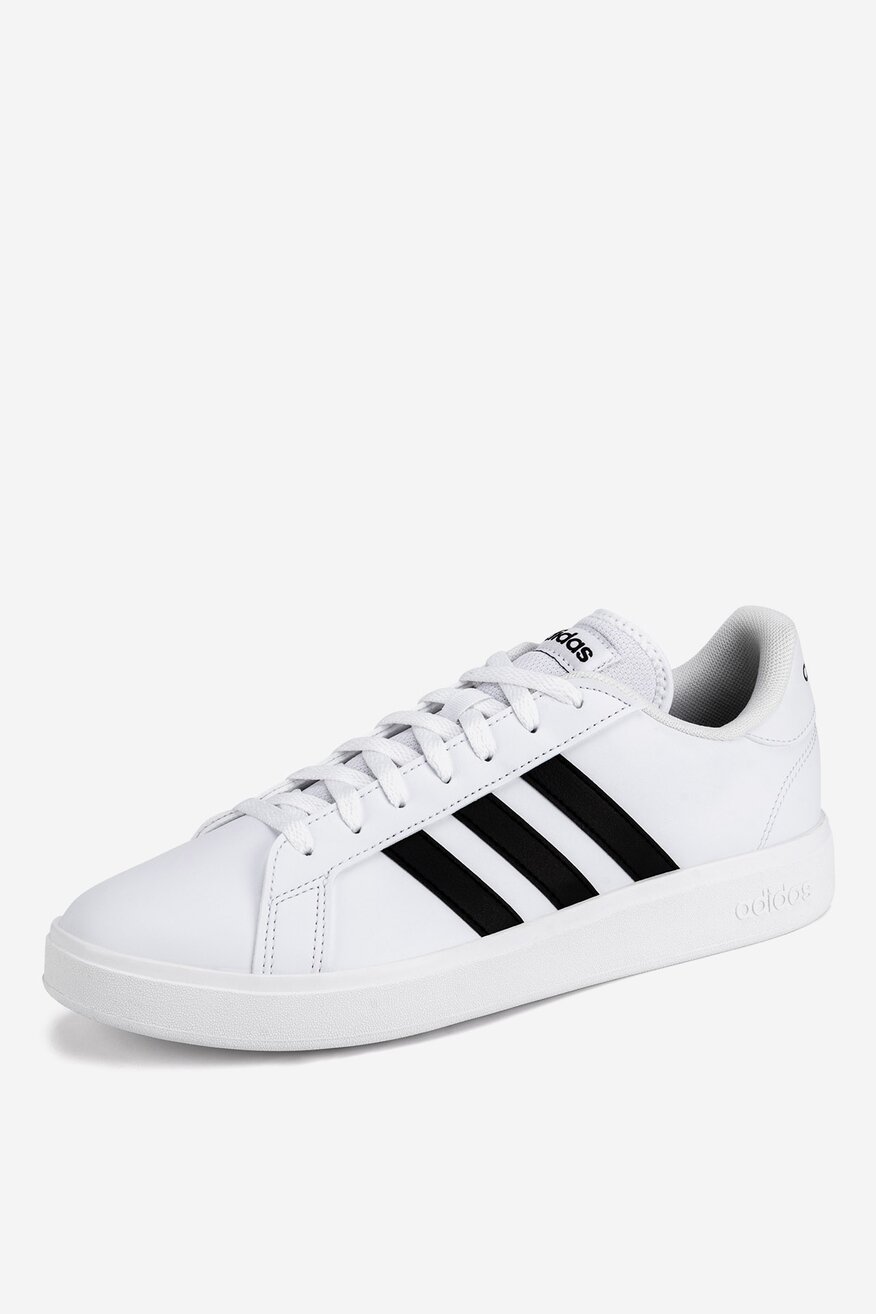 GRAND COURT BASE 2.0