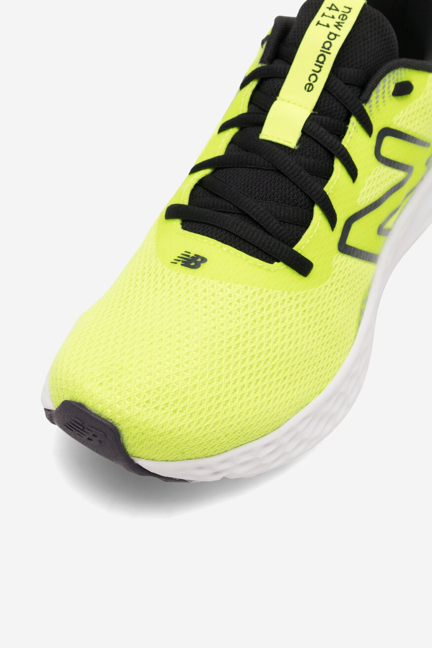 Sneakersy przed kostkę