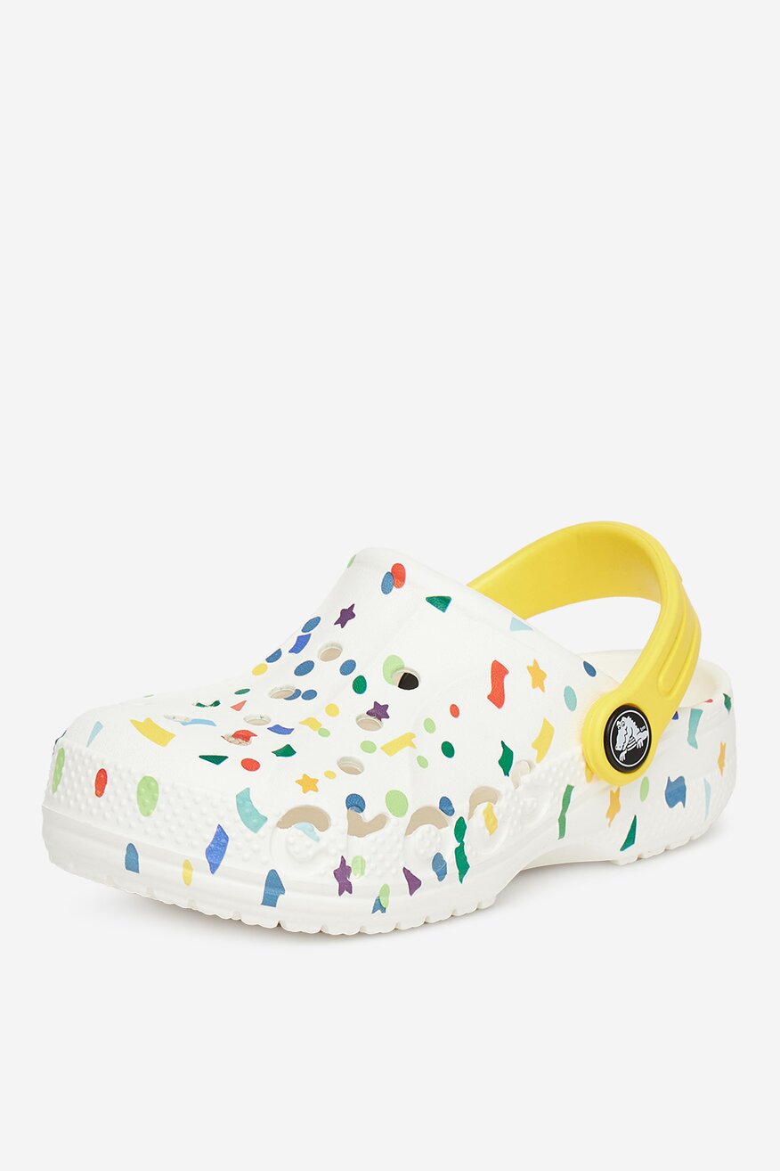 BAYA SEASONAL PRINTED