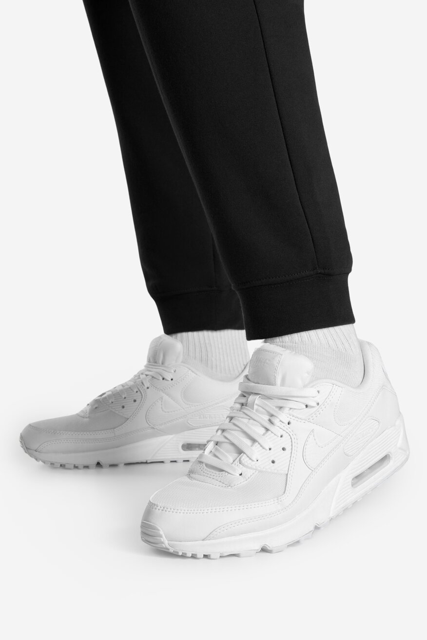 AIR MAX 90