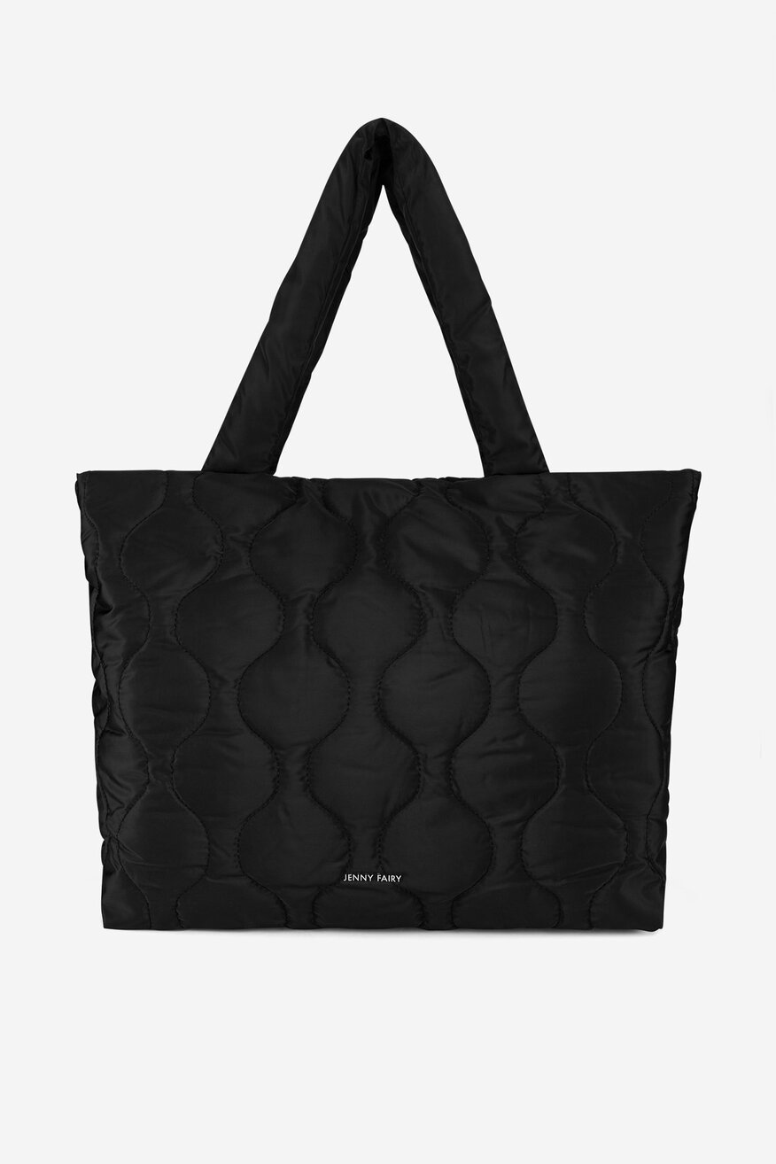 Torebka duża shopper