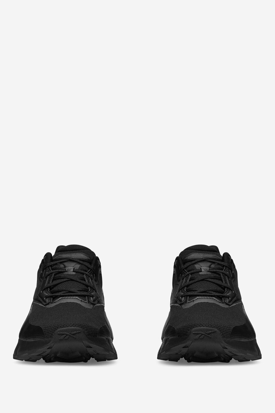 ZIG DYNAMICA 4 ADVENTURE