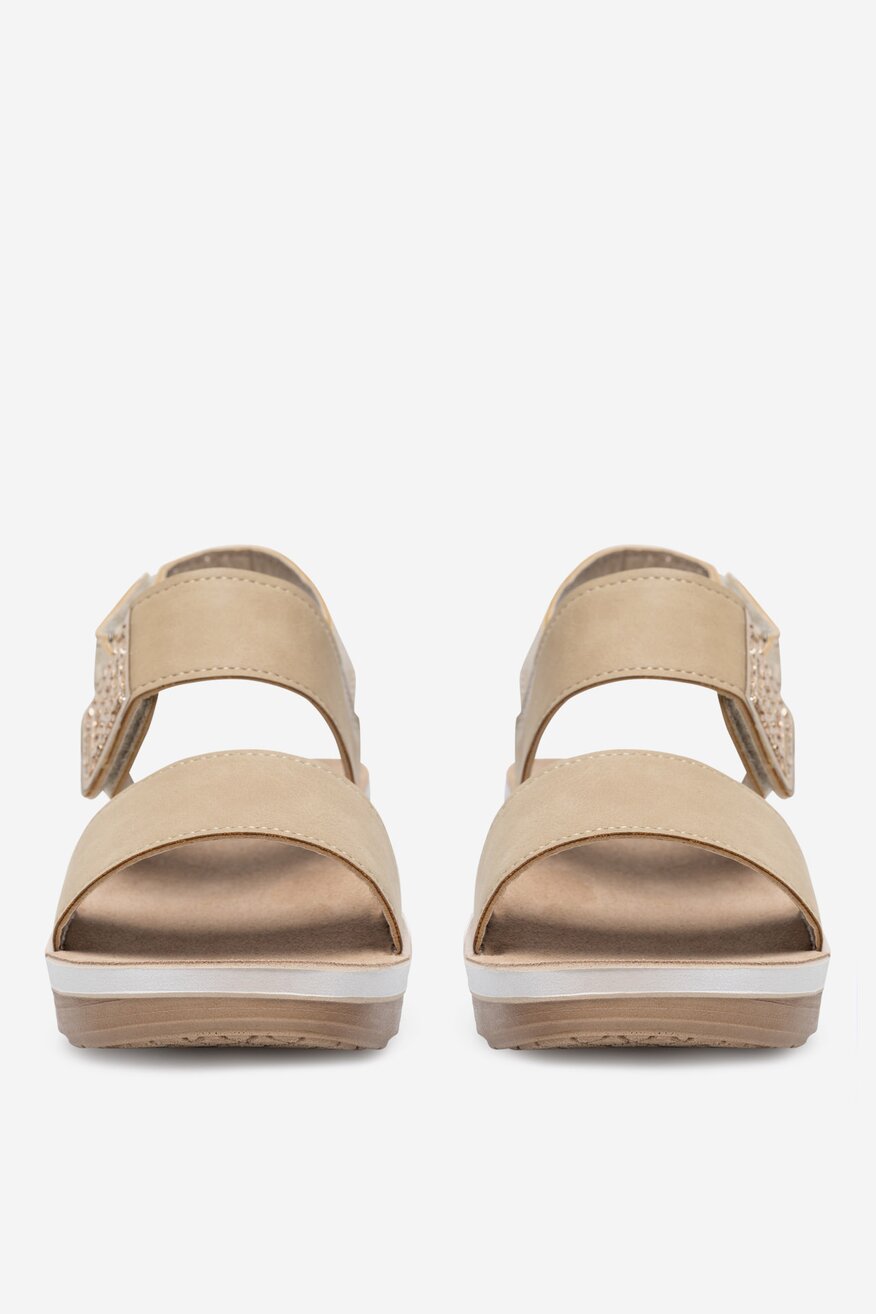 Sandały