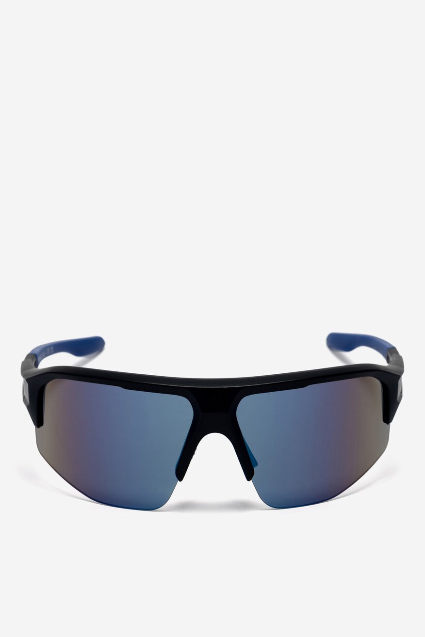 Okulary przeciwsłoneczne z filtrem UV-3