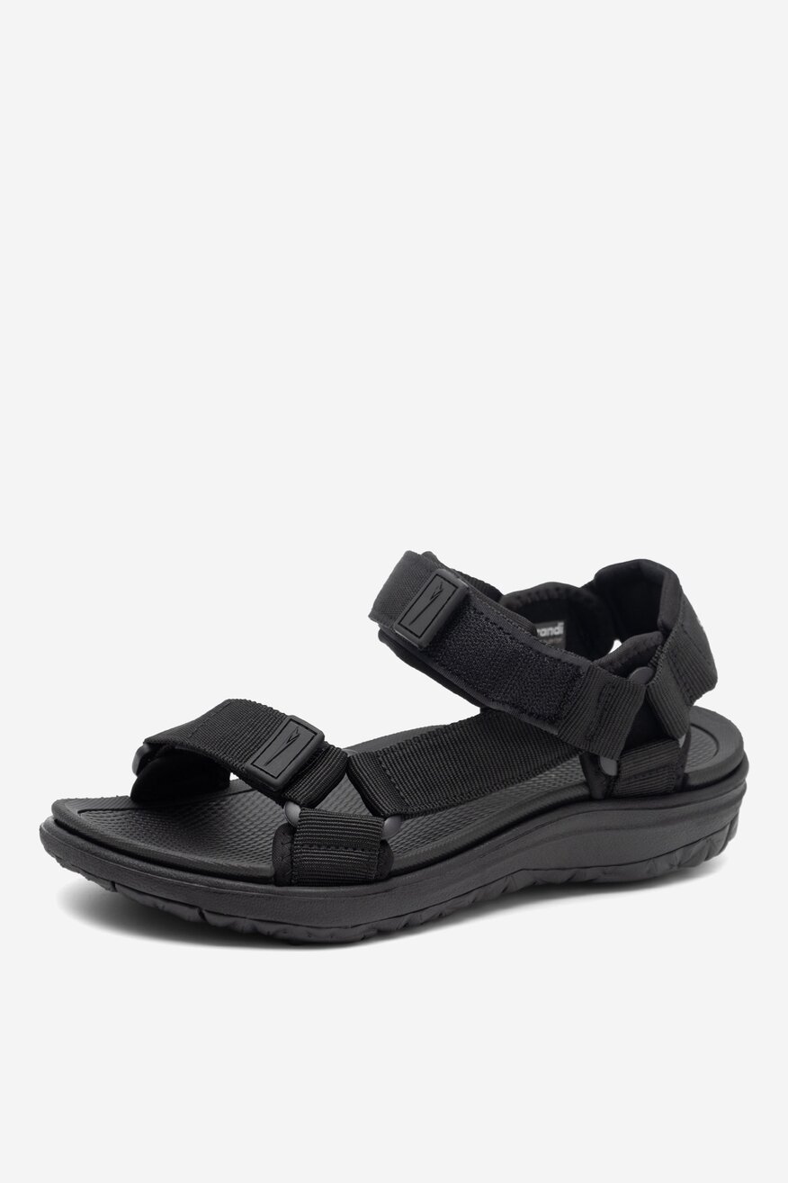 Sandały sportowe