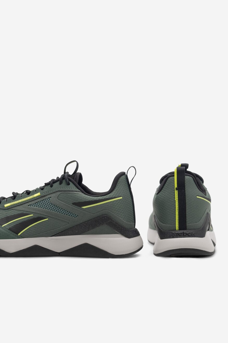 NANOFLEX ADVENTURE T