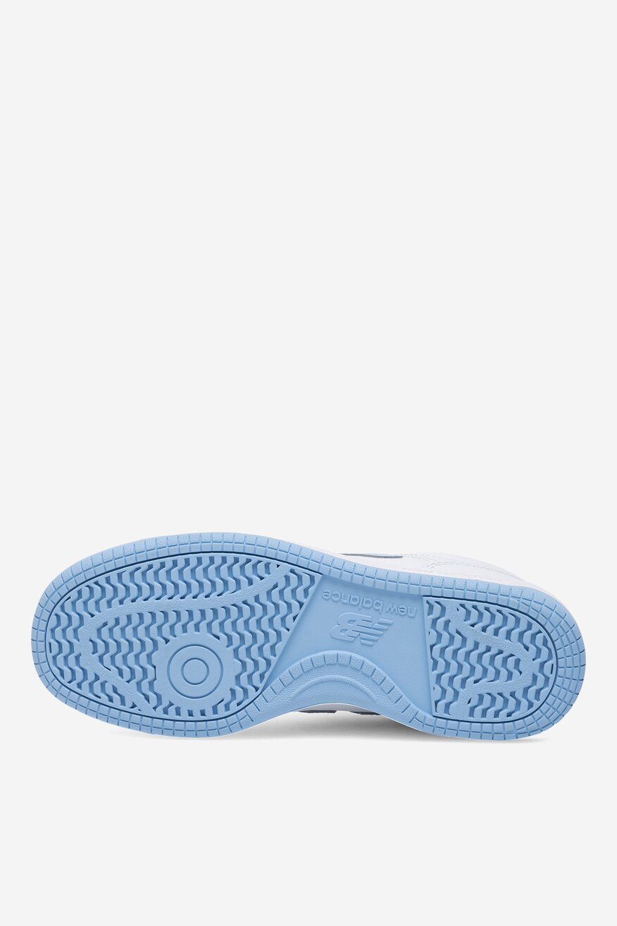 Buty sportowe skórzane