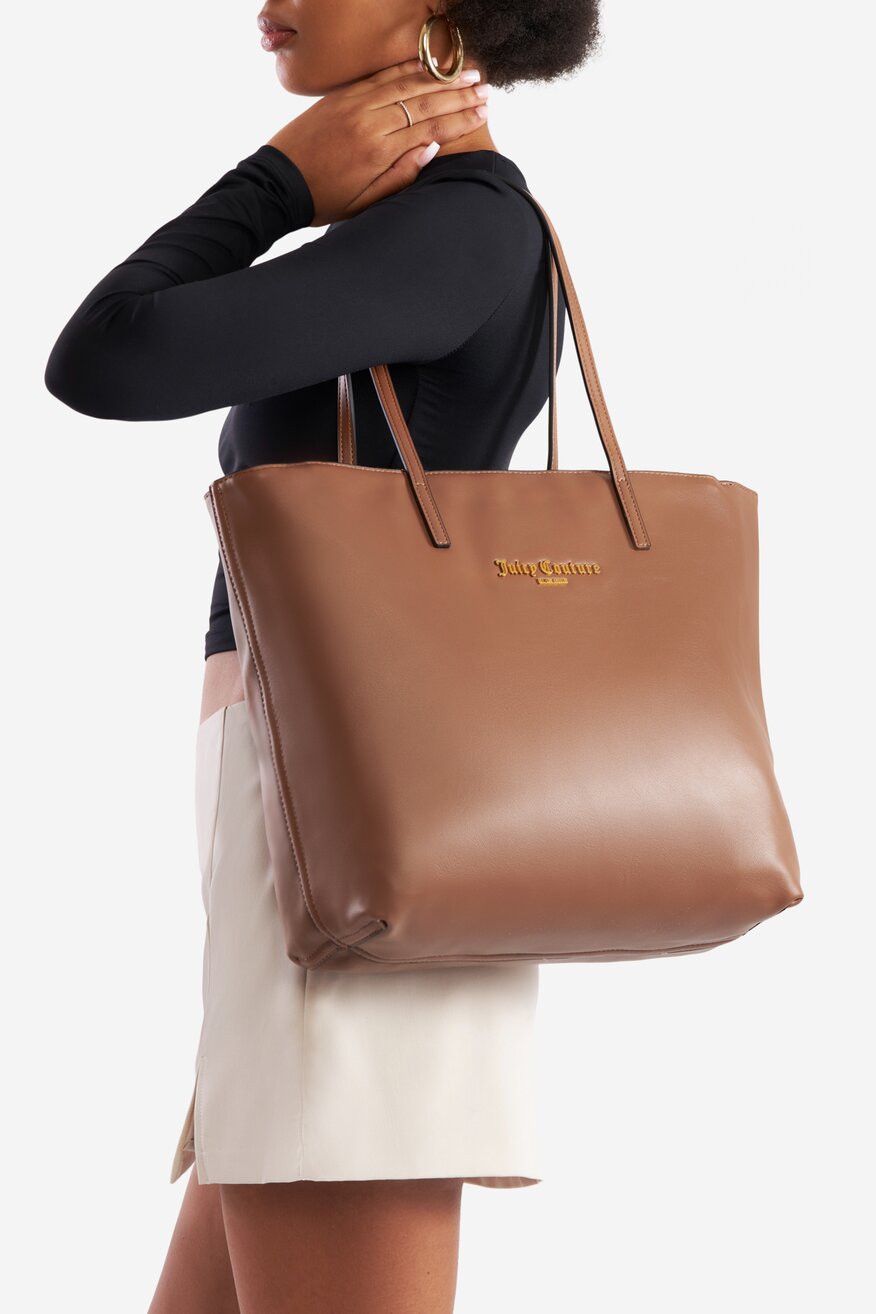 Torebka duża shopper