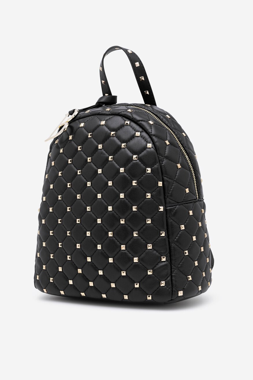 Badura - Plecak mały miejski