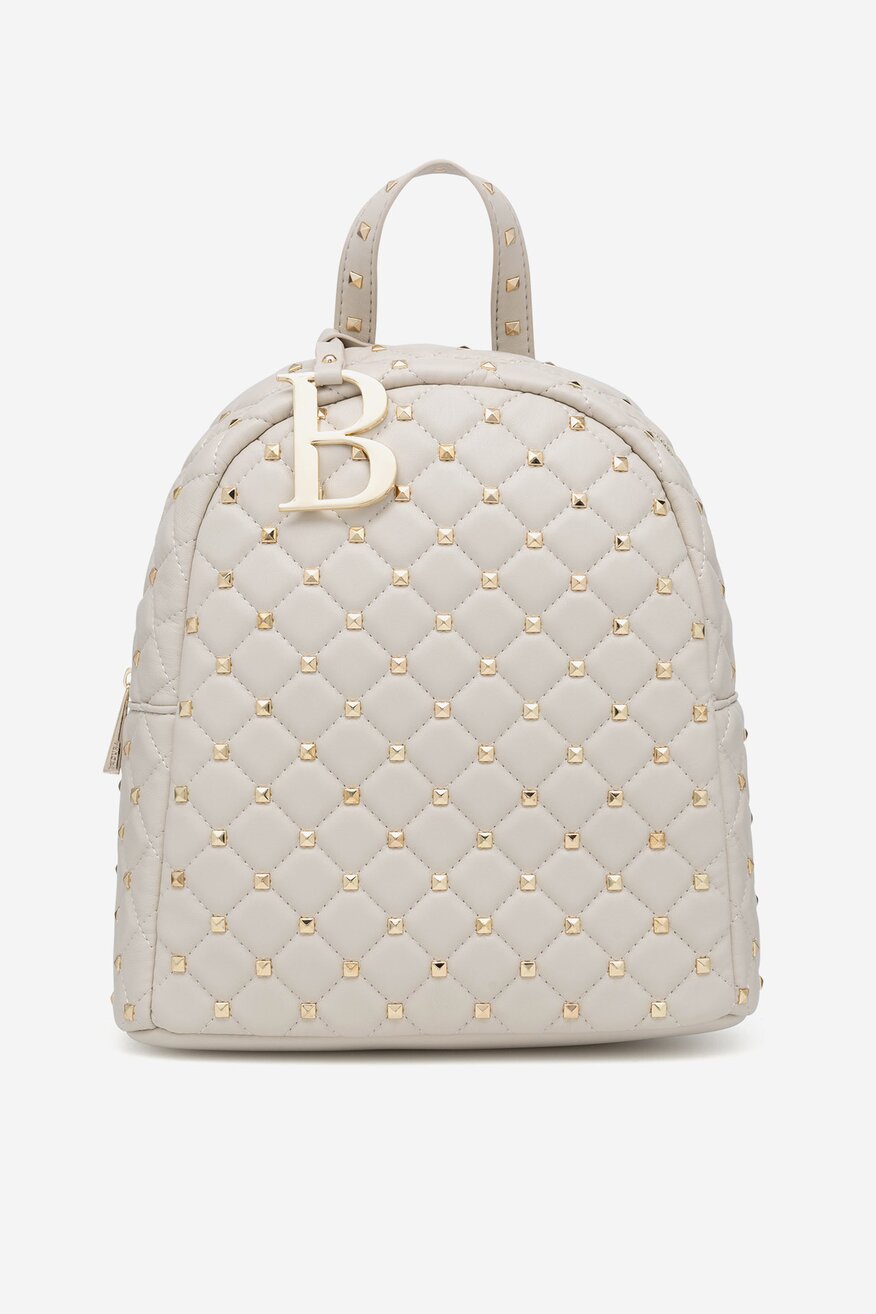 Badura - Plecak mały miejski