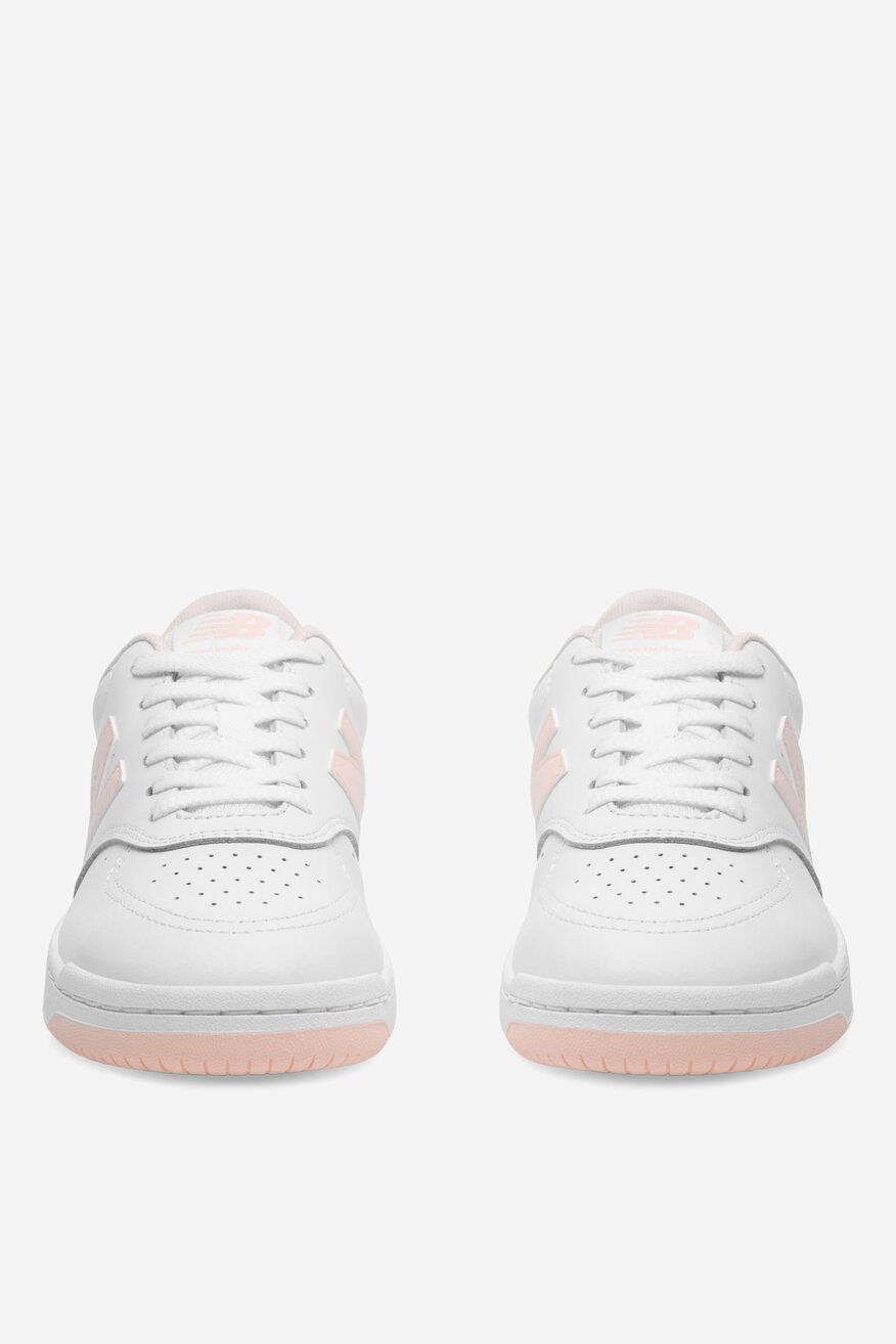 Buty sportowe skórzane