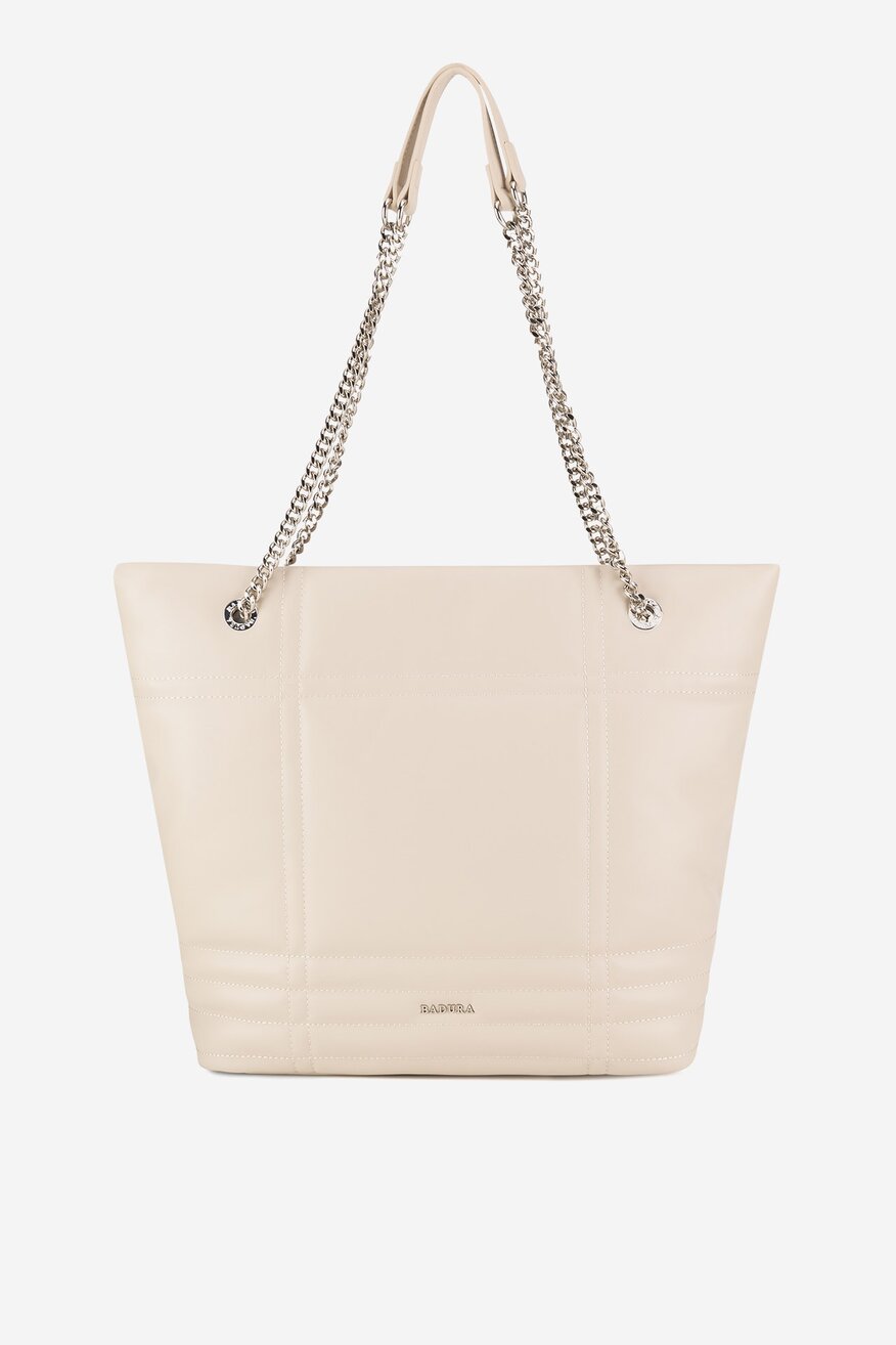 Torebka duża shopper