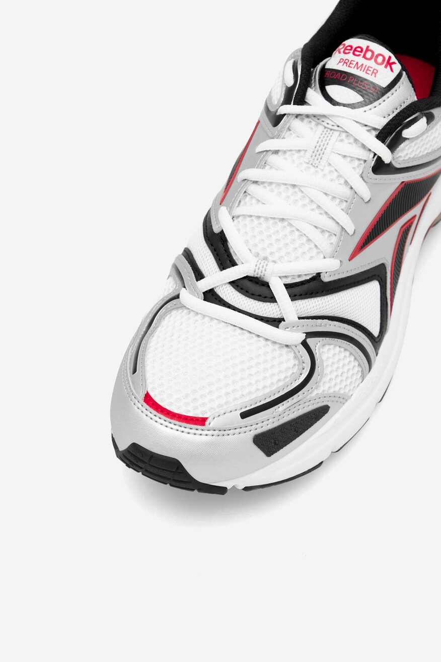 PREMIER ROAD PLUS VI