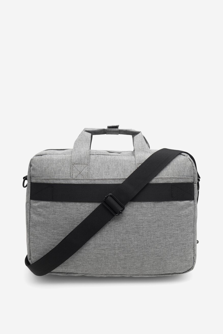 Torba na laptopa duża