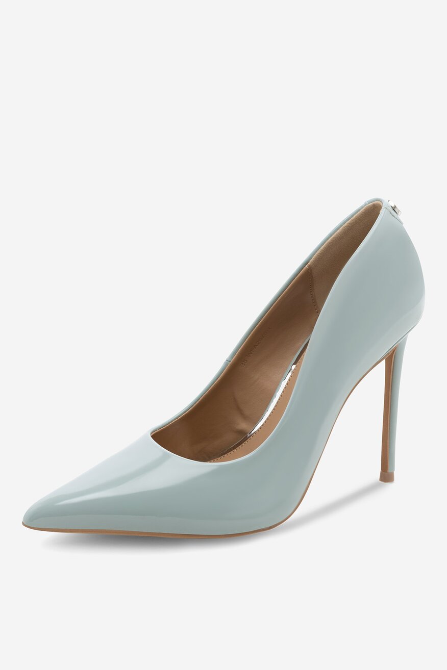 NINE WEST - Czółenka na szpilce