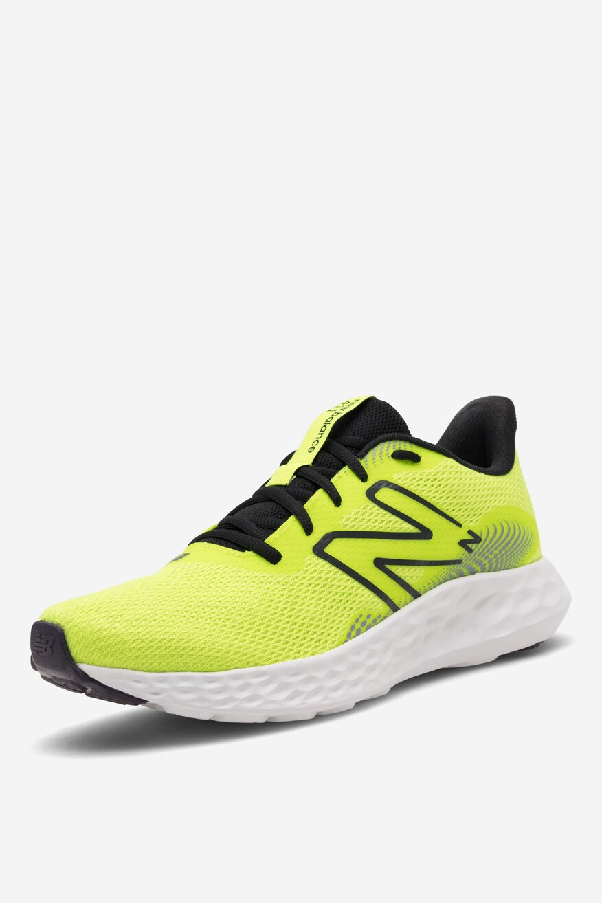 Sneakersy przed kostkę