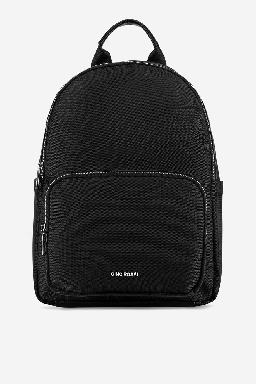 Plecak duży miejski