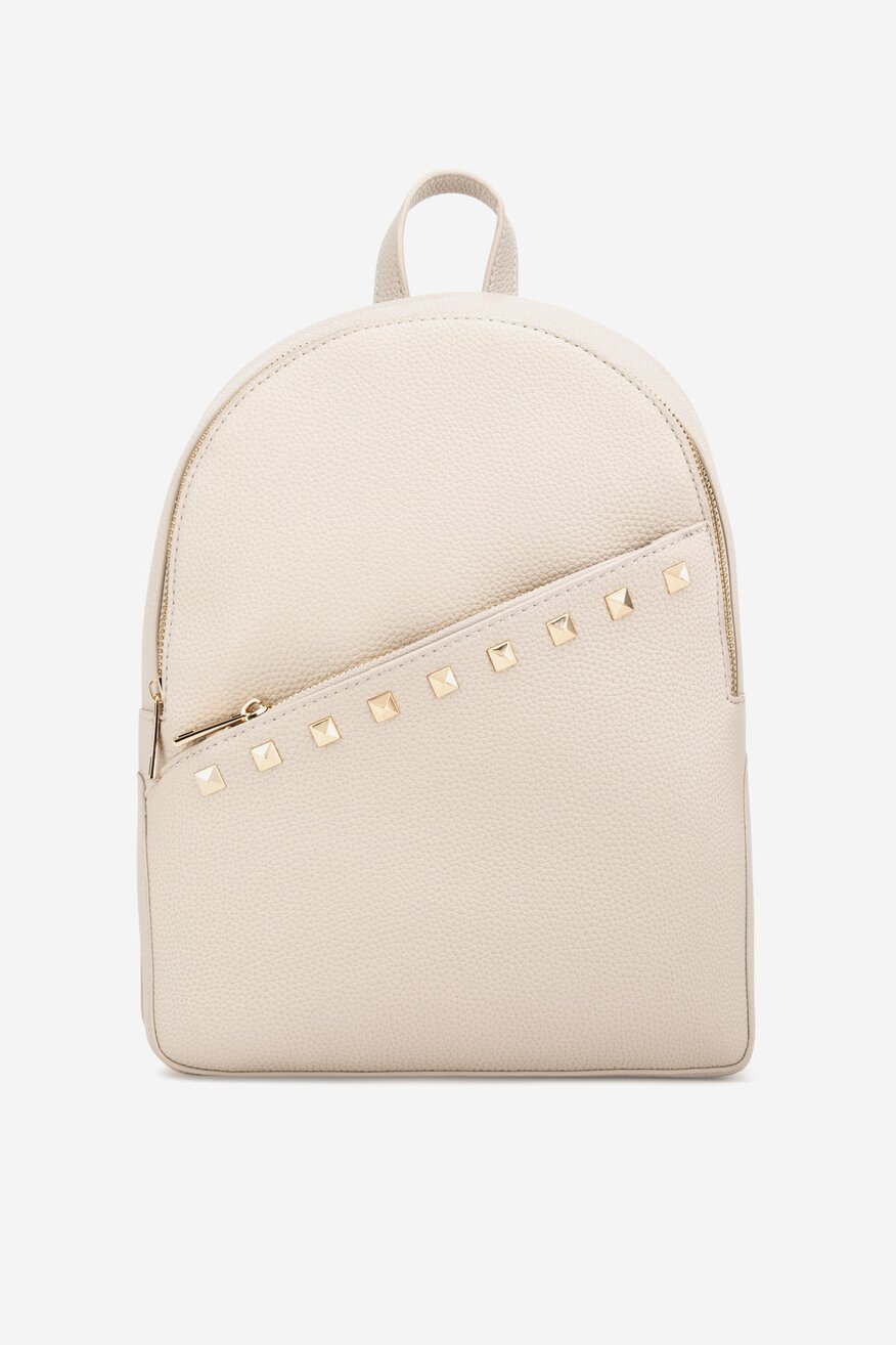 Plecak mały miejski