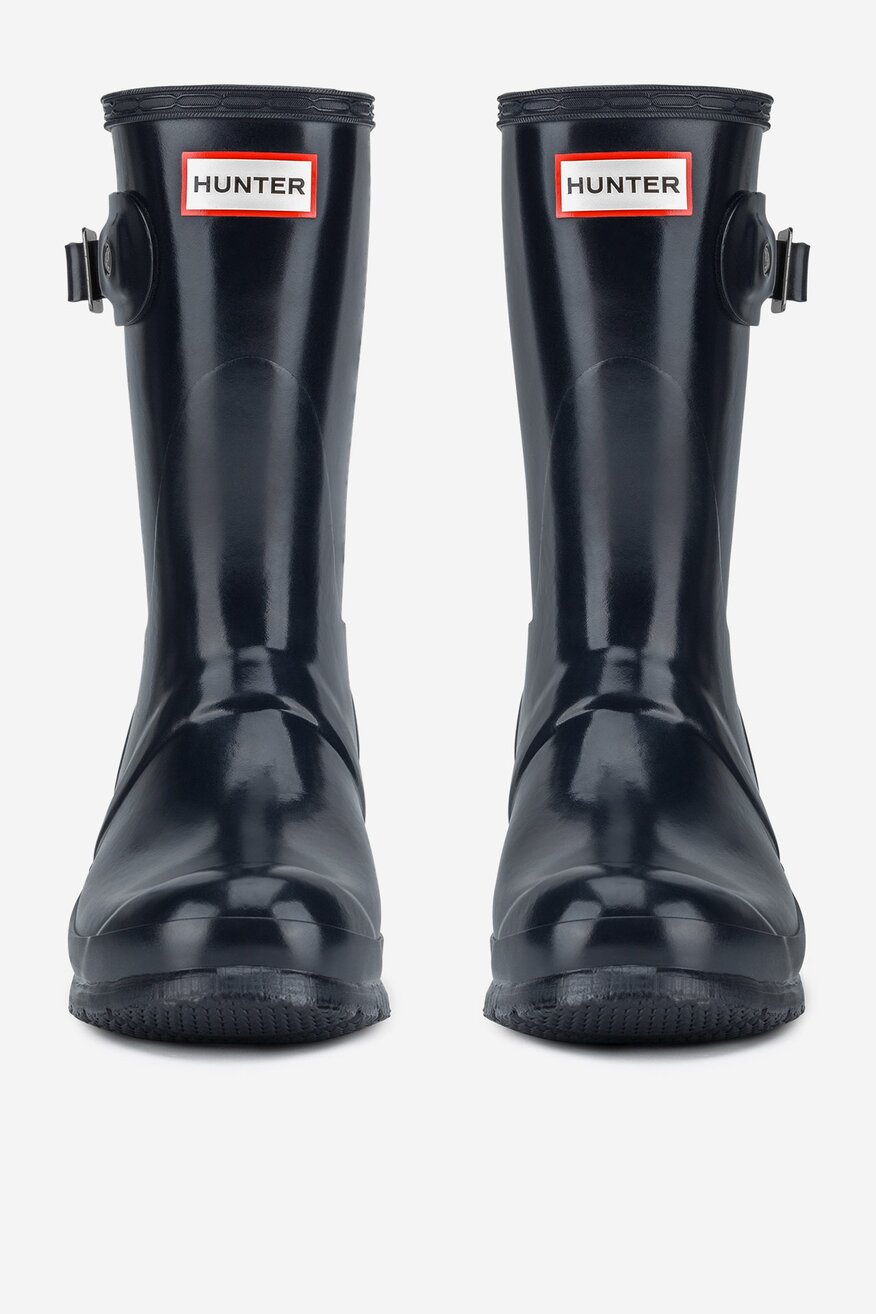 Kalosze półdługie